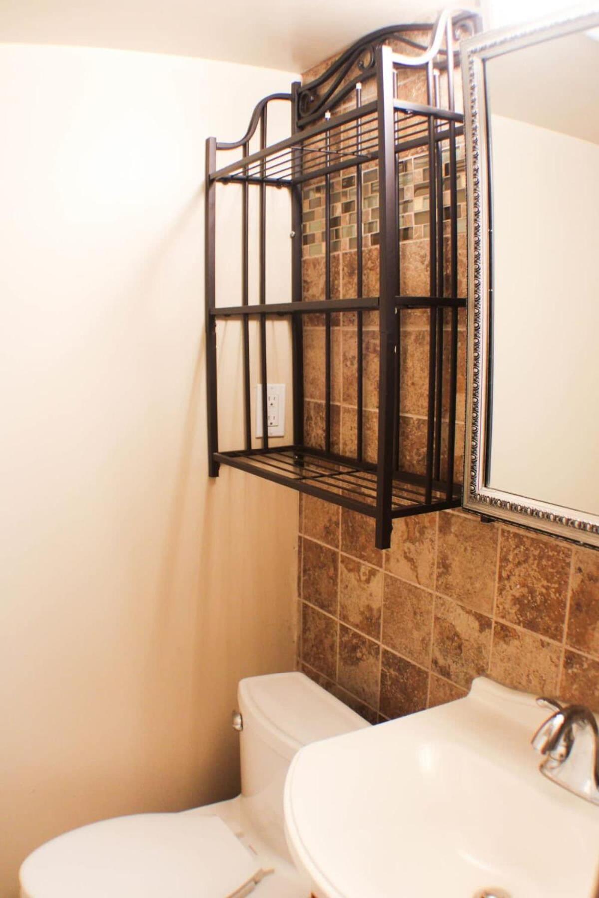 Newly Renovated 2-Bed Near Downtown-North Shore Pittsburgh Exteriör bild