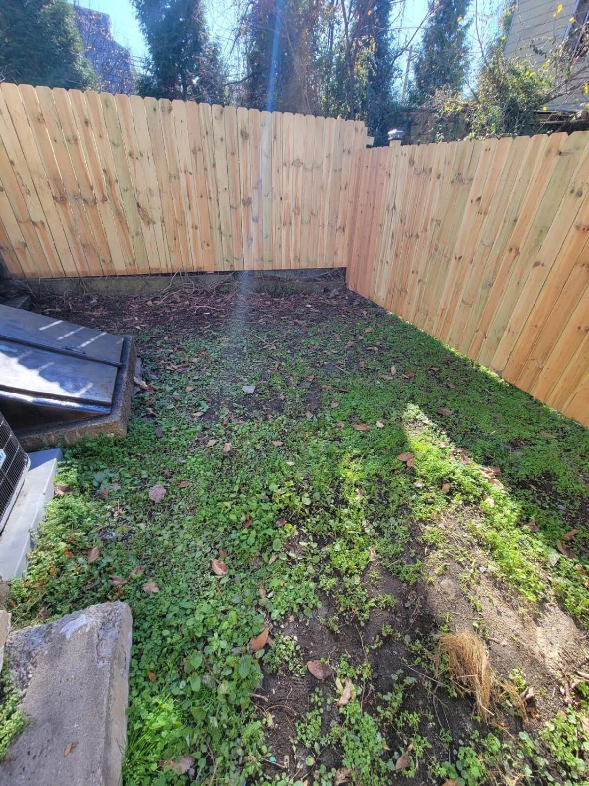 Newly Renovated 2-Bed Near Downtown-North Shore Pittsburgh Exteriör bild